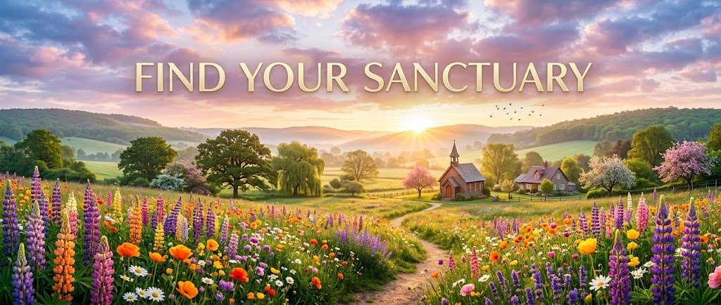 Free WordPress Course Banner Image