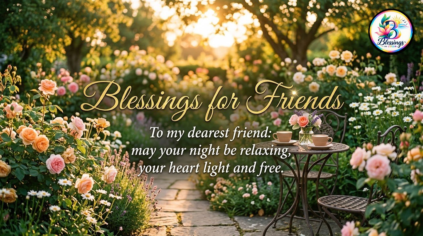 blessings-for-friends