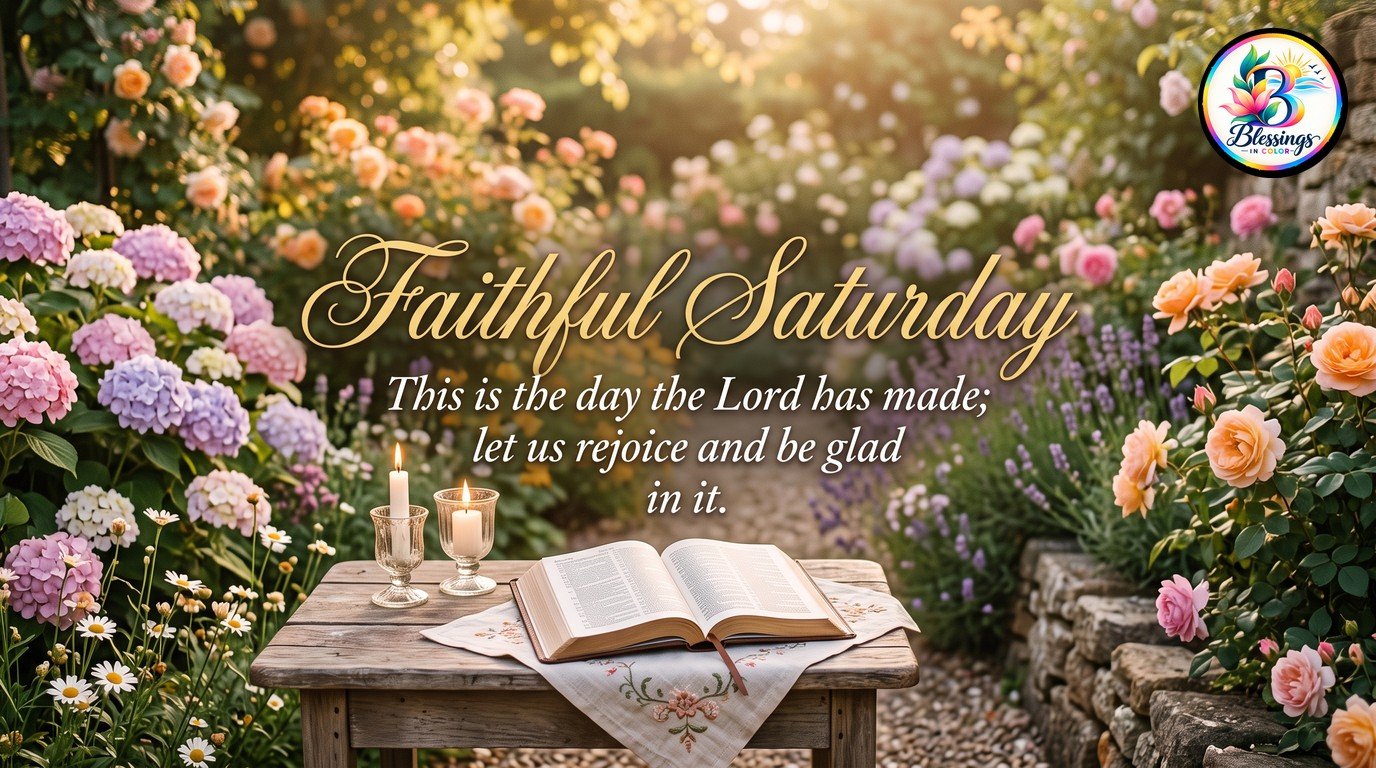 christian-saturday-afternoon-blessings-and-encouraging-bible-verses