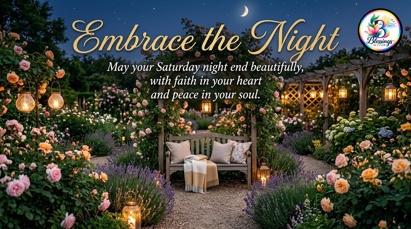 embrace-the-night