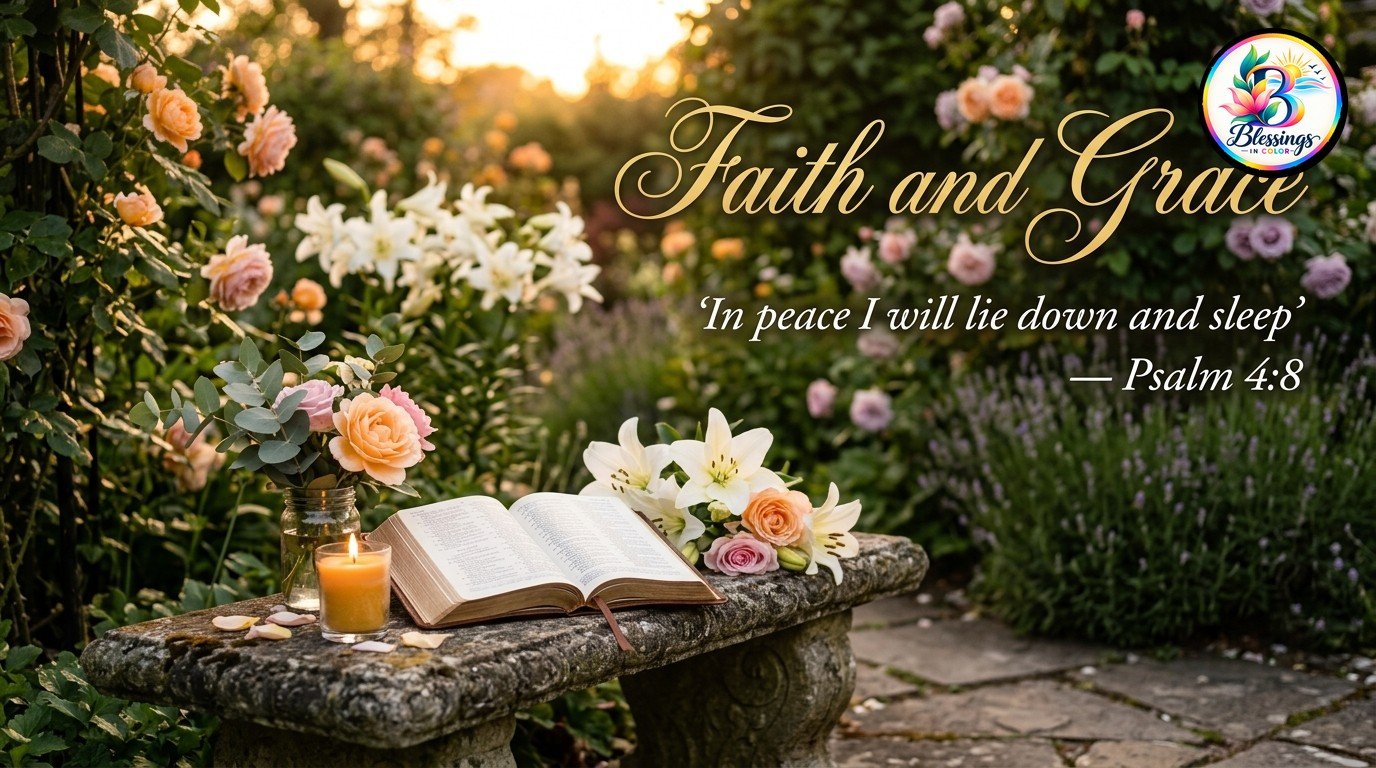 faith-and-grace