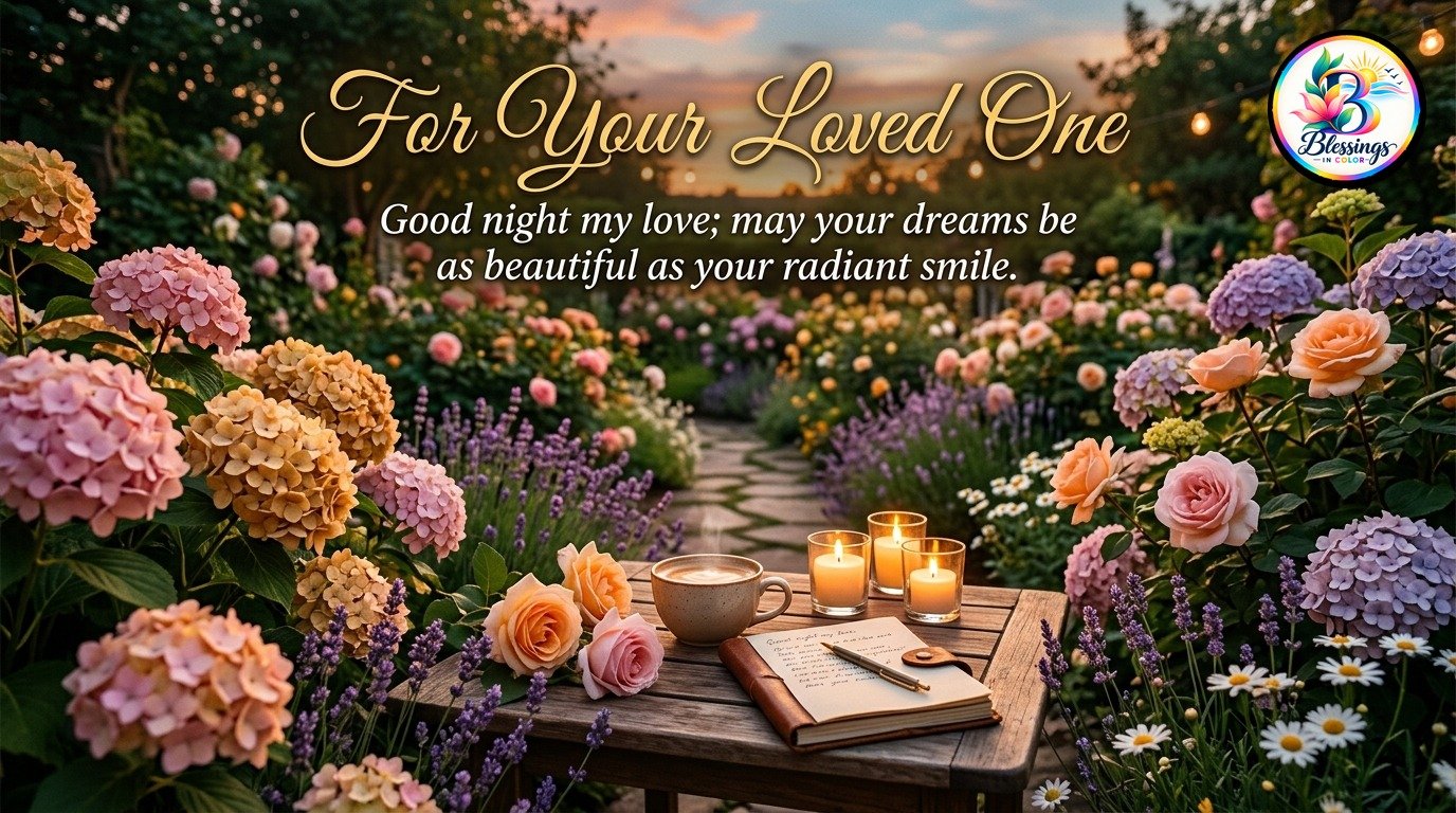 for-your-loved-one