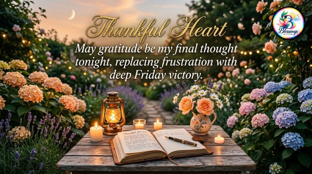 friday-night-reflections-giving-thanks-and-expressing-gratitude