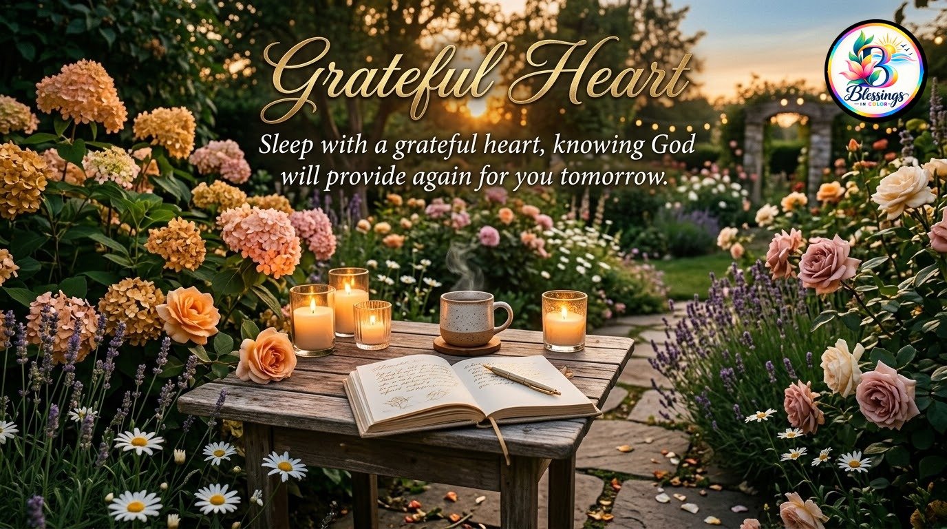 grateful-heart