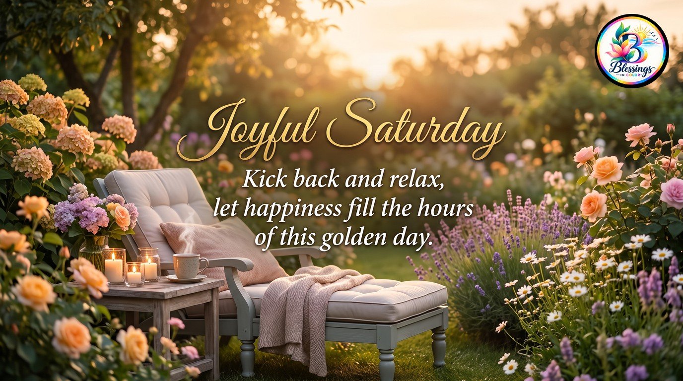 happy-saturday-afternoon-wishes-for-joy-and-relaxation