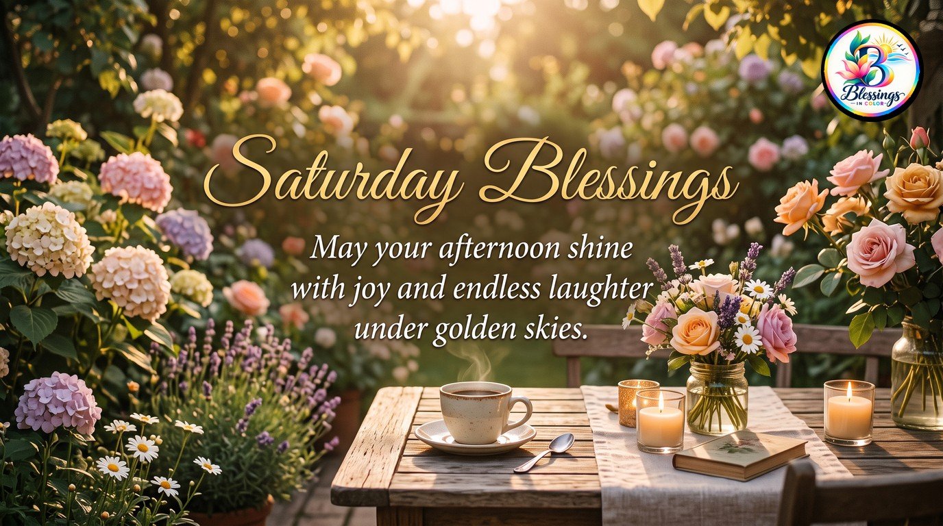 heartwarming-good-afternoon-saturday-blessings-to-brighten-your-day
