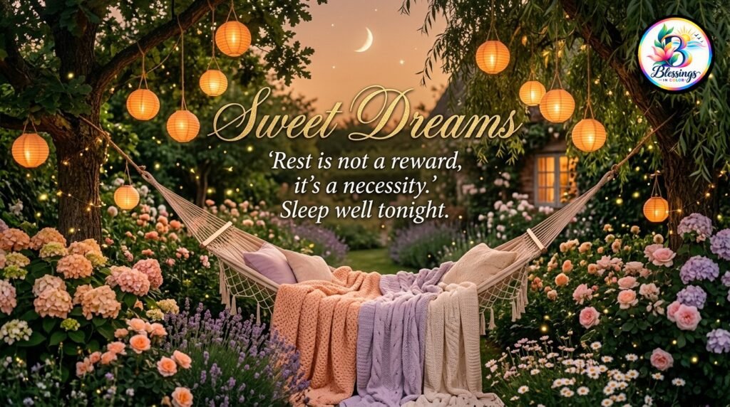 inspirational-quotes-to-say-good-night-this-friday