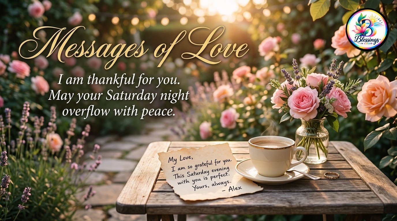 messages-of-love