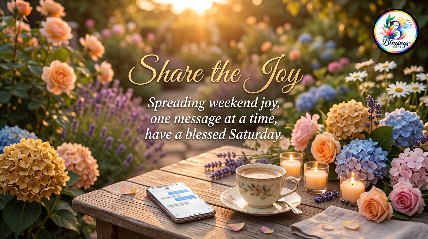 perfect-saturday-afternoon-blessings-for-whatsapp-and-social-media