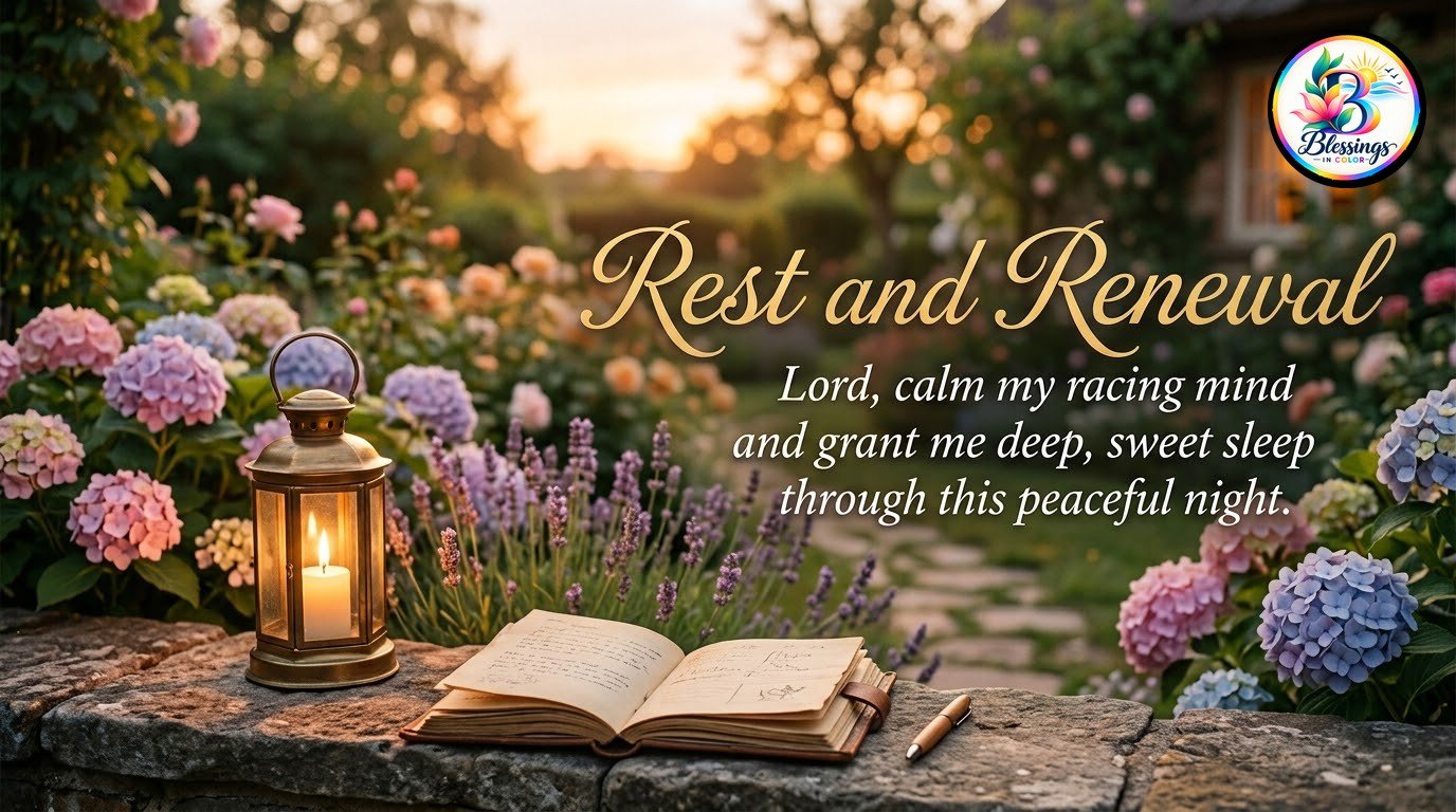 rest-and-renewal