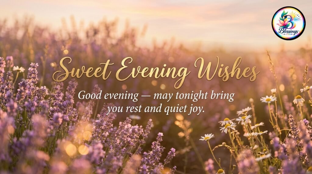 sec03-short-sunday-evening-blessings
