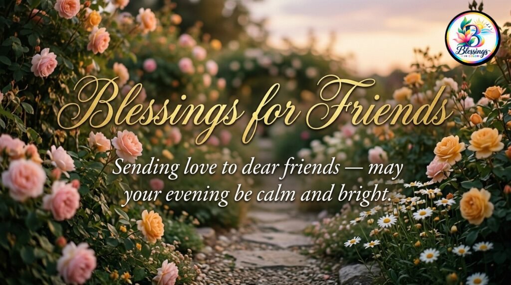 sec05-cherished-sunday-evening-blessings-friends