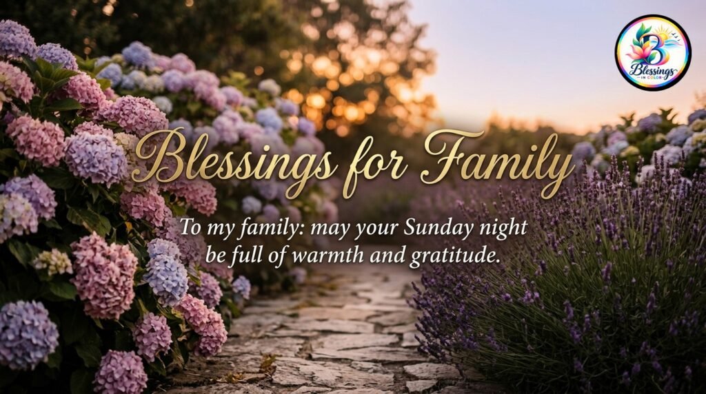 sec06-loving-good-evening-sunday-blessings-family