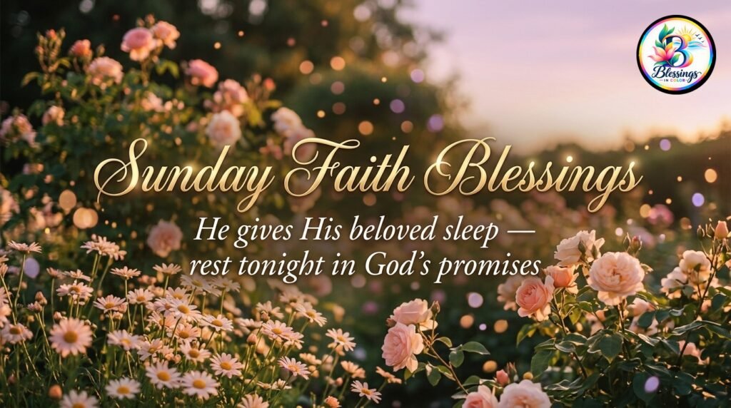 sec07-faith-filled-christian-sunday-evening-blessings