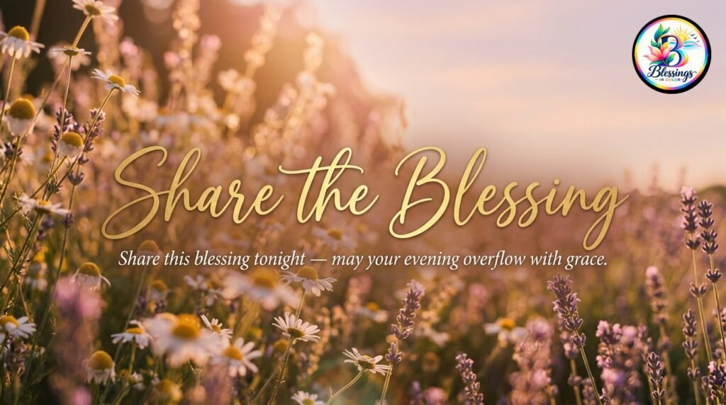 sec10-perfect-sunday-evening-blessings-whatsapp
