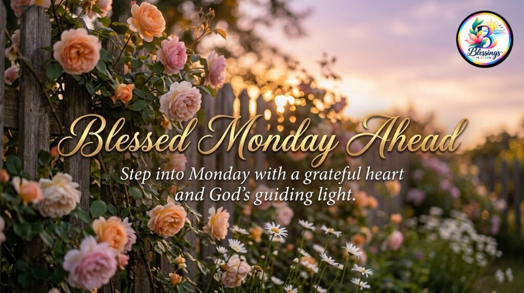 sec12-blessed-monday-ahead
