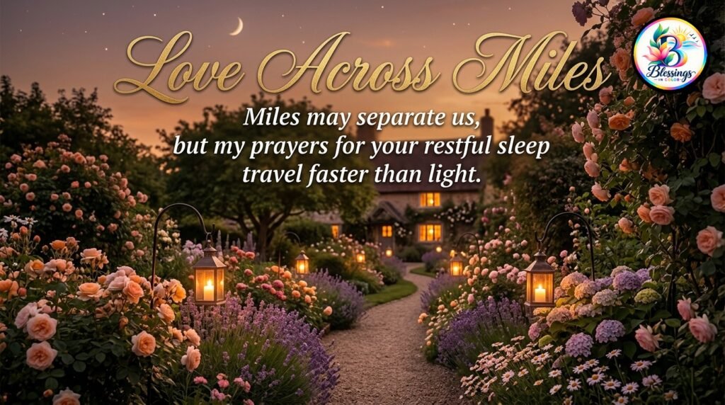 sending-friday-night-love-to-friends-and-loved-ones