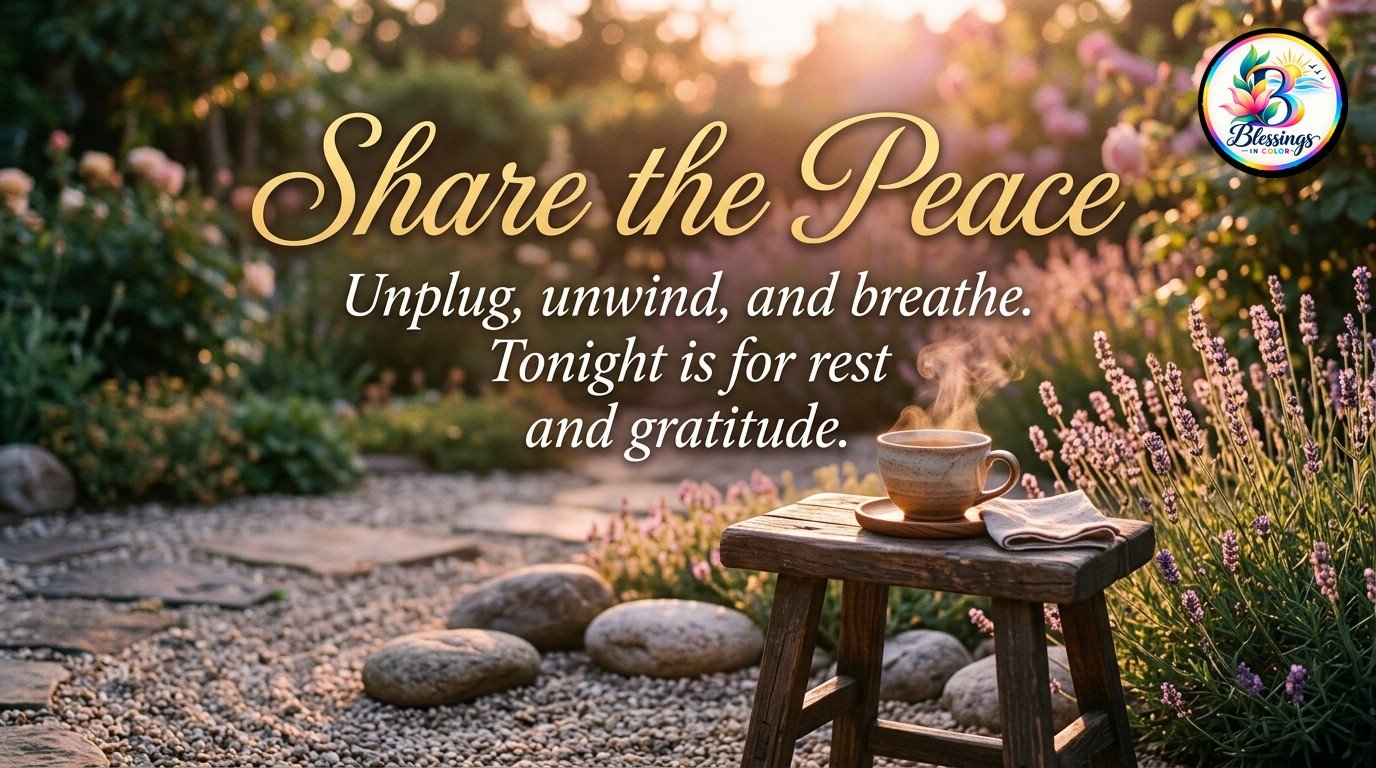 share-the-peace