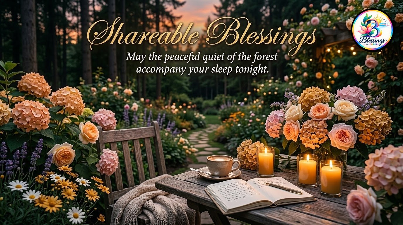 shareable-blessings