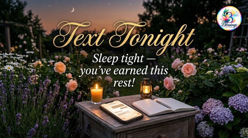 short-and-sweet-friday-good-night-messages-to-text
