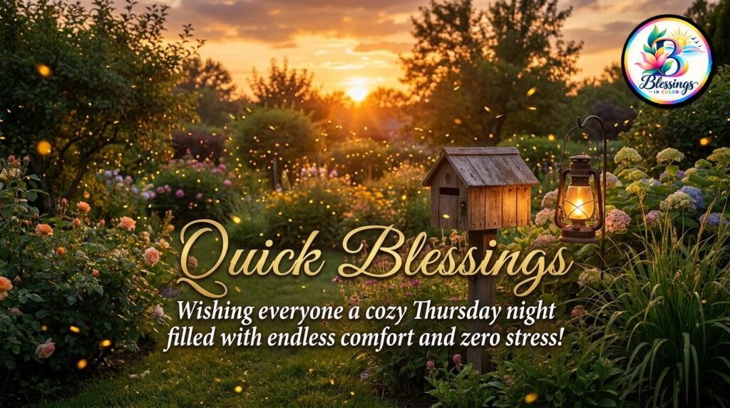 short-and-sweet-good-evening-thursday-blessings-for-texts
