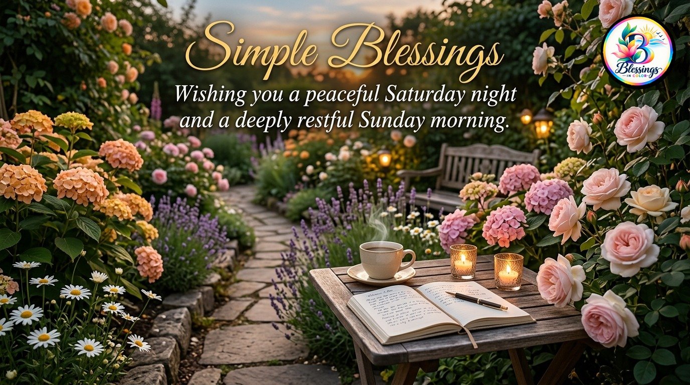 simple-blessings