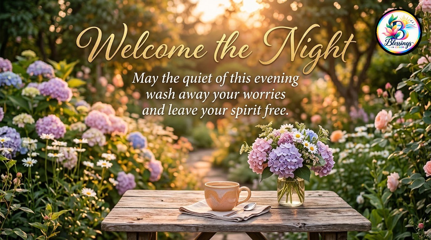 welcome-the-night