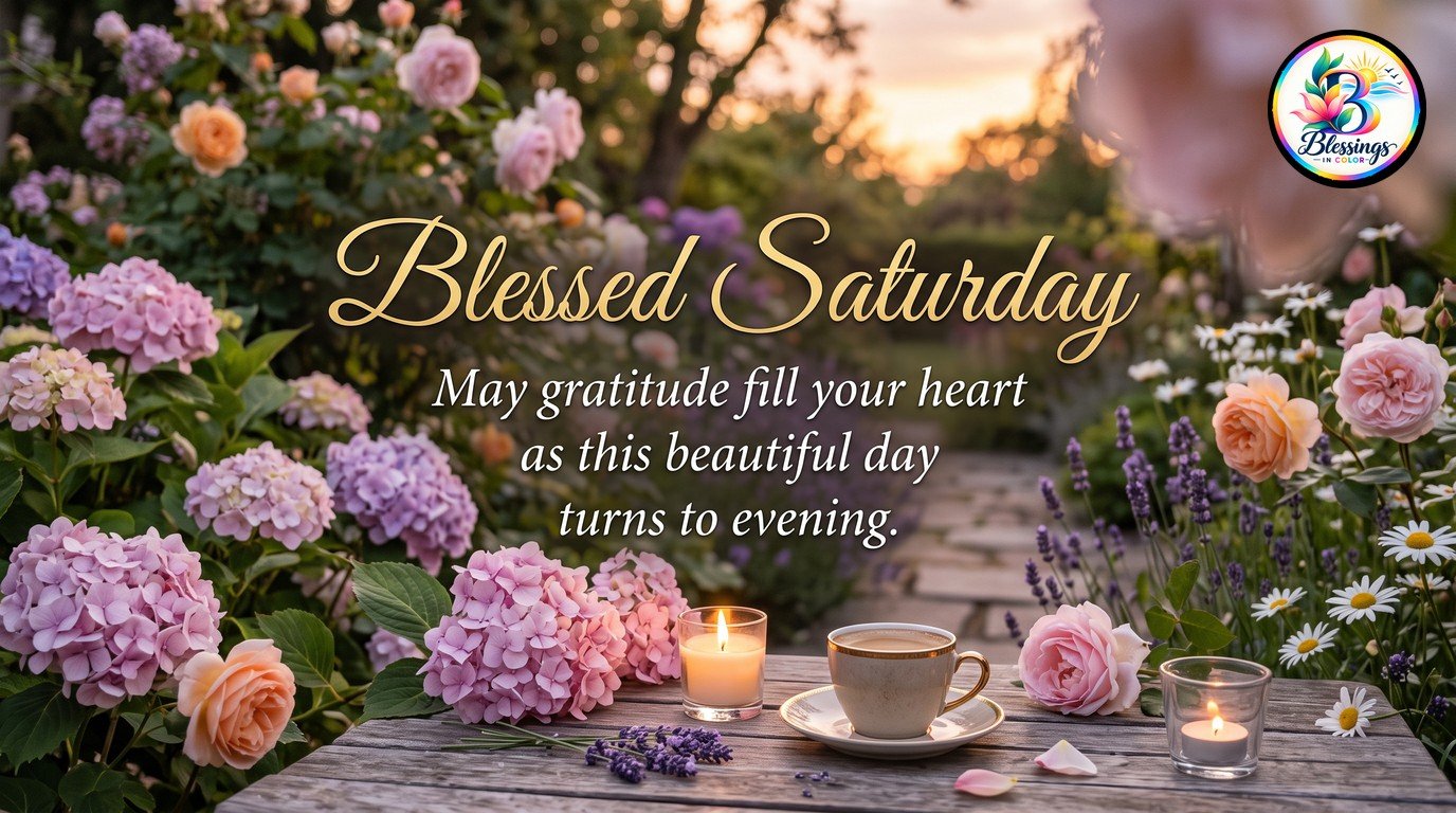 wishing-you-a-truly-blessed-saturday-afternoon-conclusion
