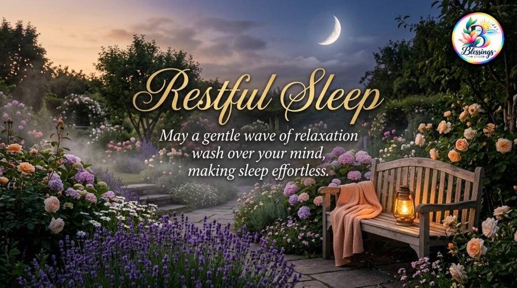 wishing-you-rest-blessings-for-peaceful-sleep-this-friday