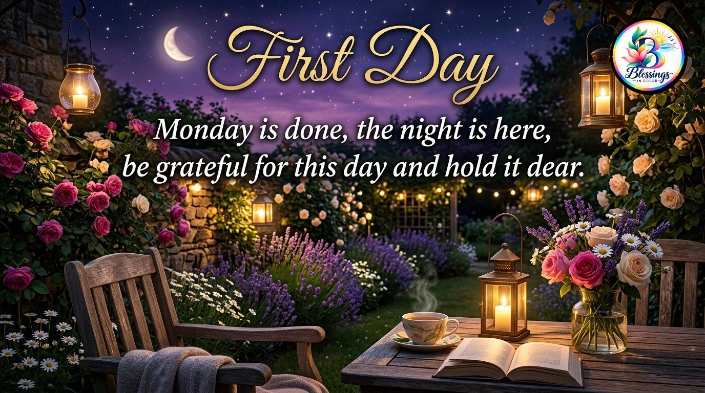 a-monday-evening-reflection-the-gift-of-the-first-day