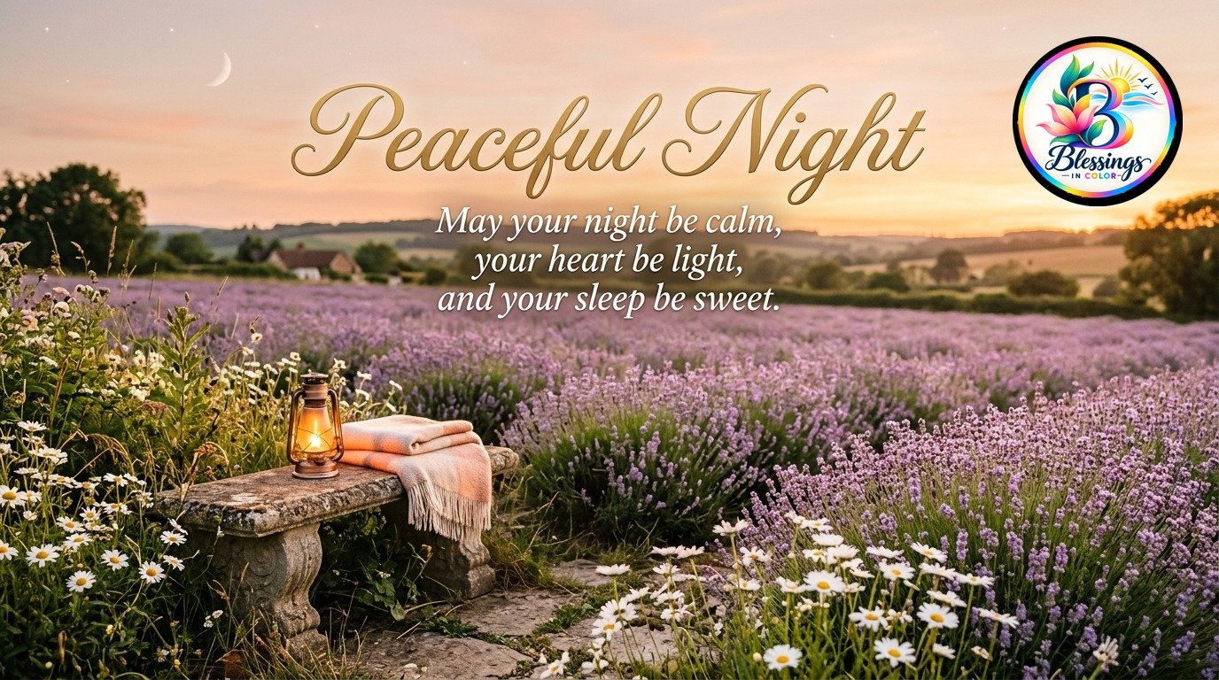 beautiful-good-evening-wednesday-blessings-for-a-peaceful-night