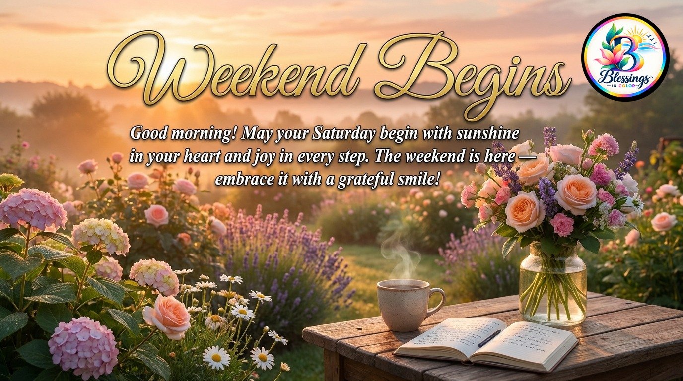 beautiful-good-morning-saturday-blessings-to-start-your-weekend