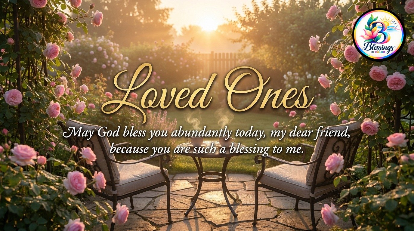 beautiful-good-morning-thursday-blessings-for-friends-and-family
