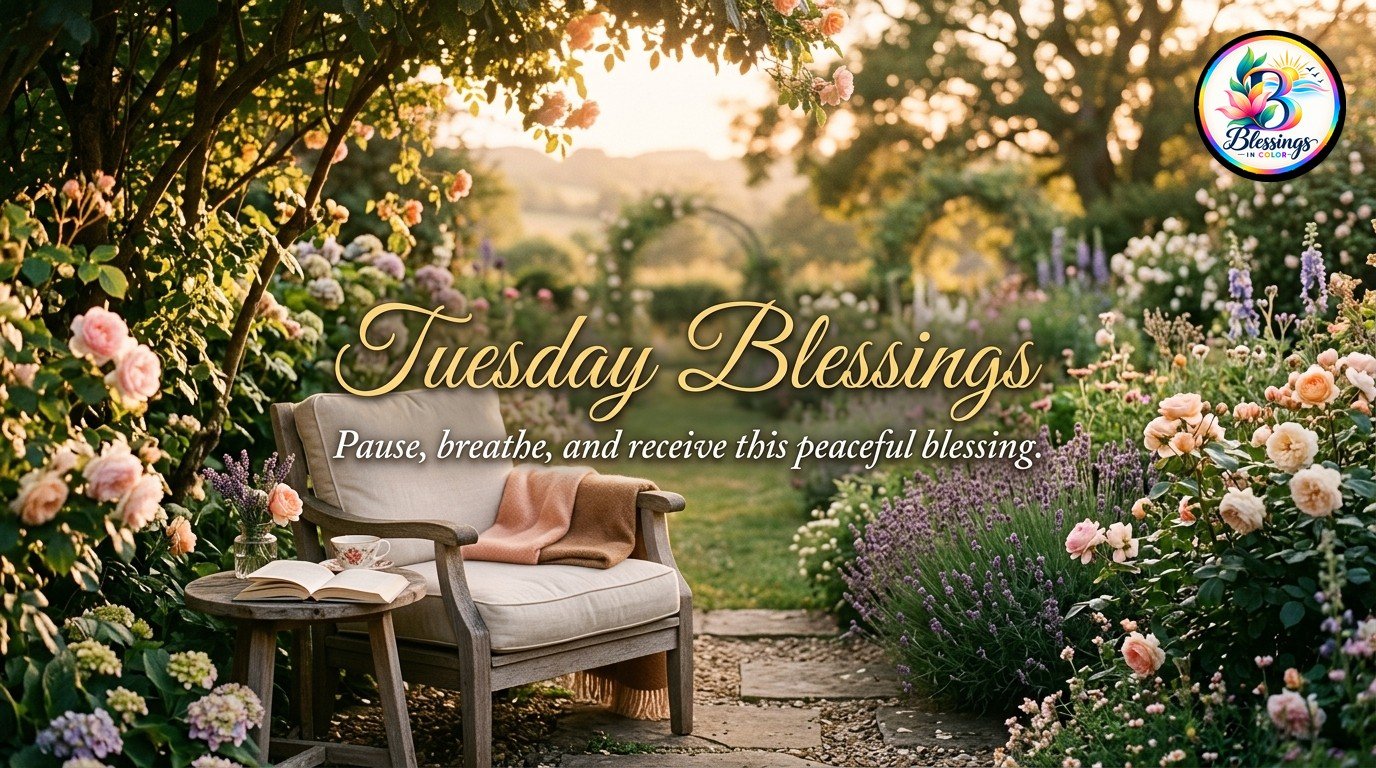 beautiful-tuesday-afternoon-blessings-for-self-care-and-reflection