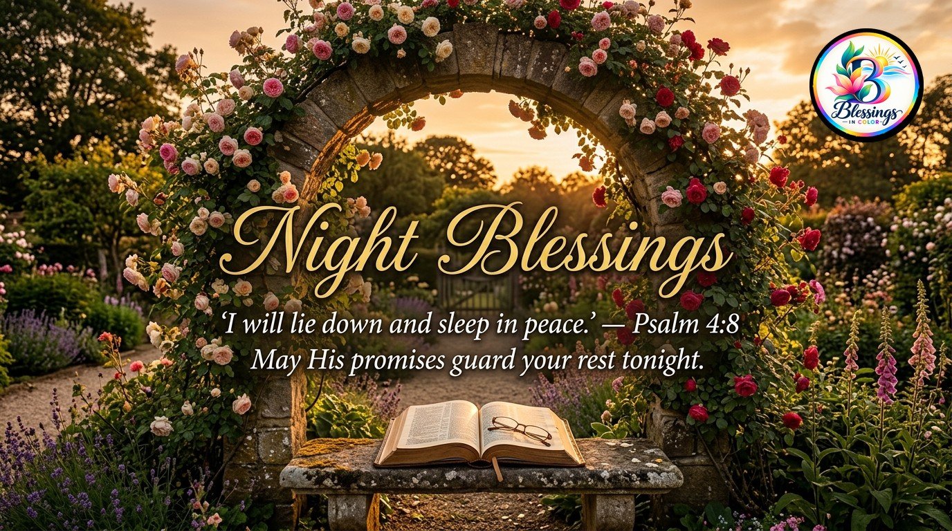 beautiful-tuesday-night-blessings-paired-with-bible-verses