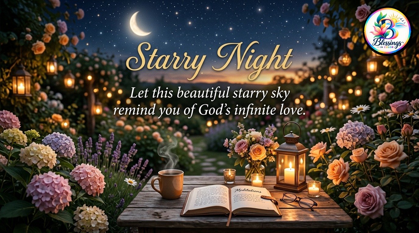 beautiful-wednesday-night-blessings-images
