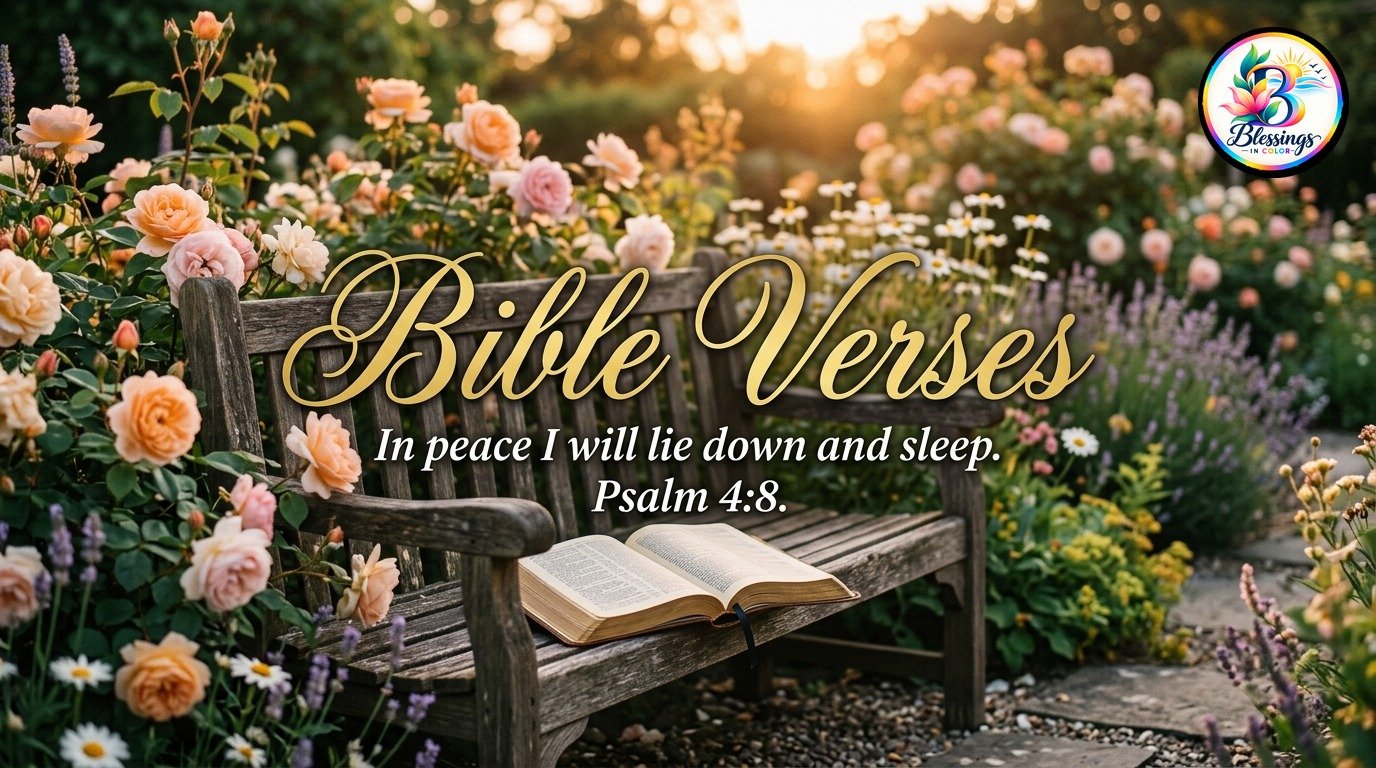 bible-verses-to-anchor-your-good-evening-monday-blessings