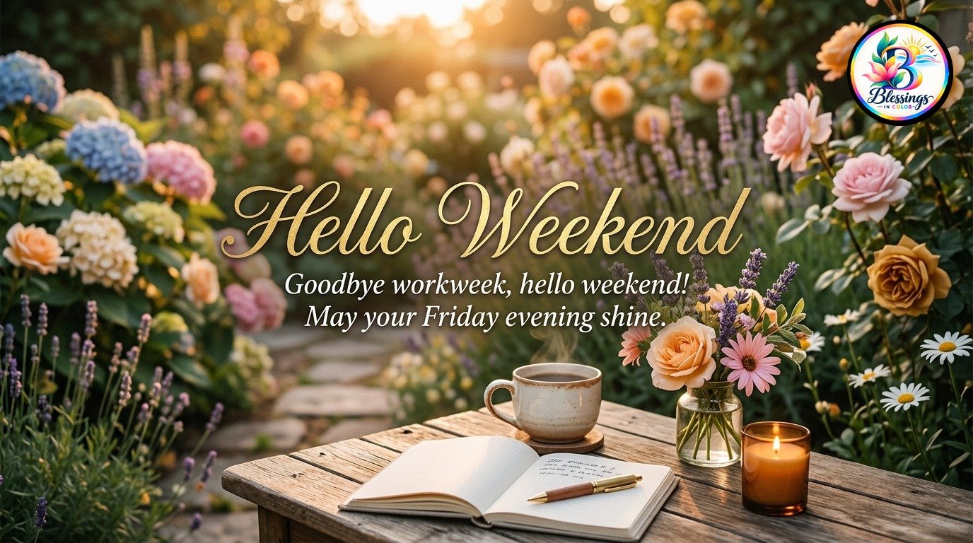 cheerful-blessings-to-transition-from-friday-afternoon-into-the-weekend