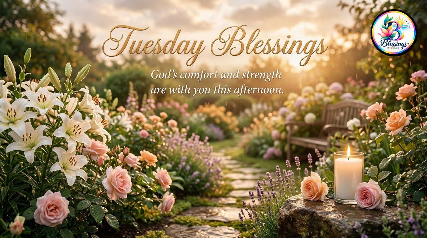 comforting-tuesday-blessings-for-navigating-hard-times