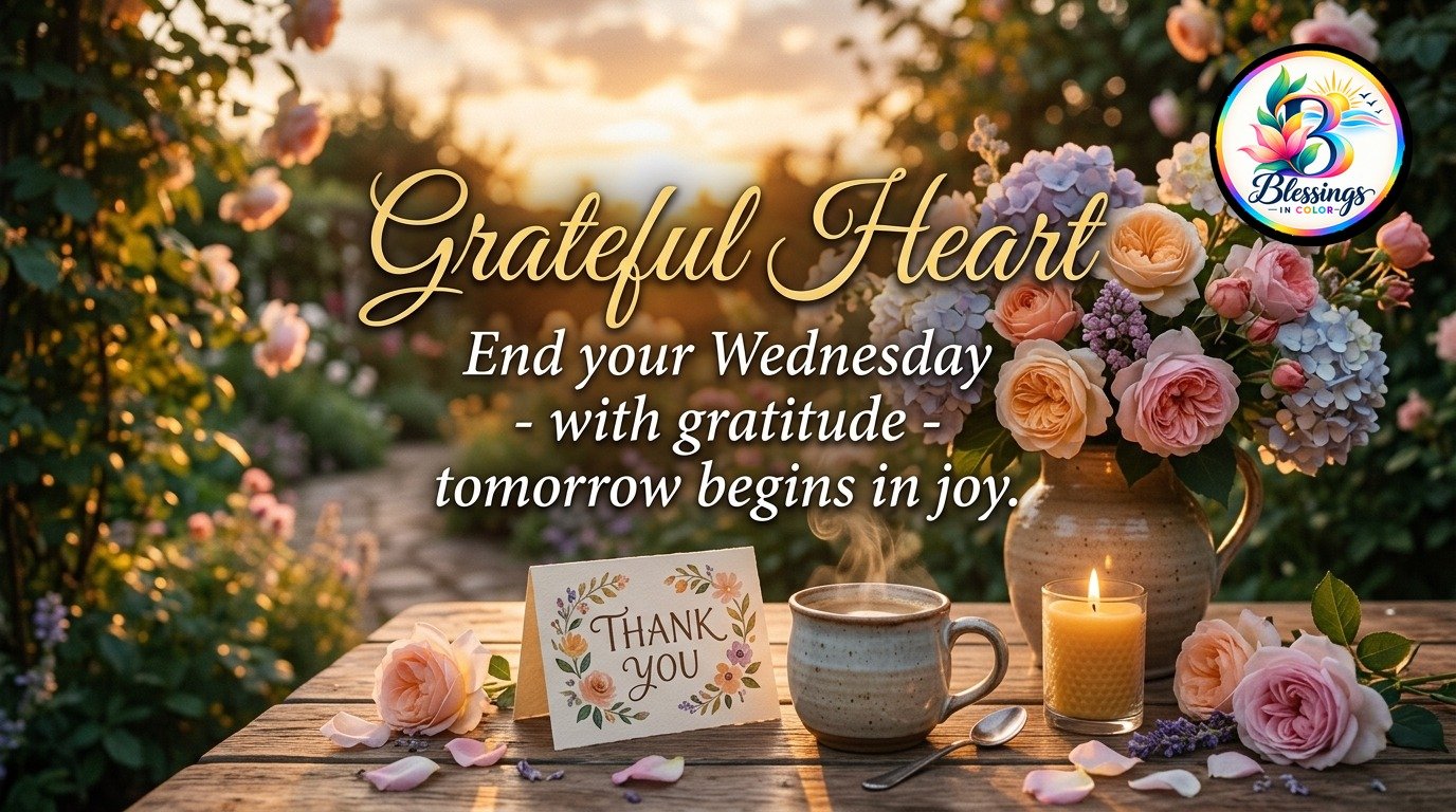 conclusion-ending-your-midweek-with-gratitude-and-spiritual-peace