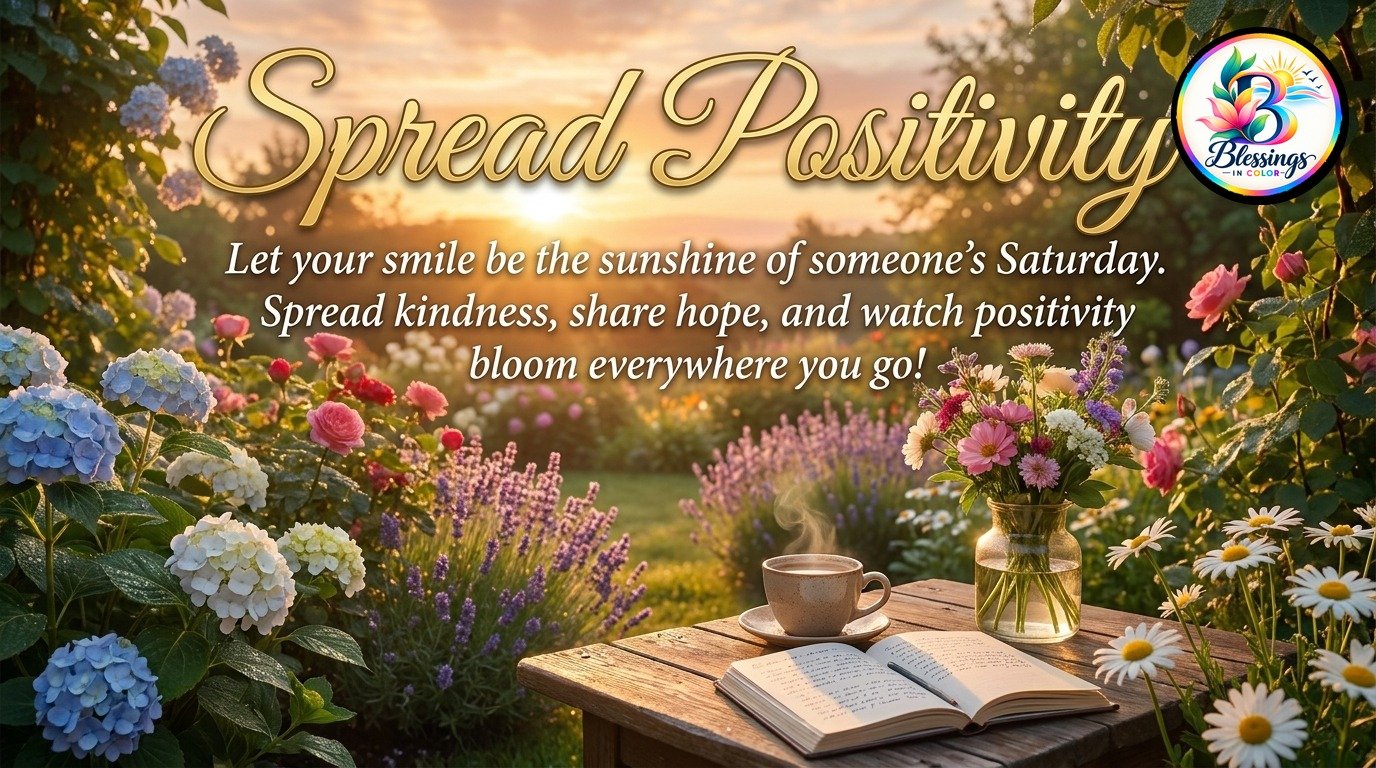 conclusion-spread-positivity-this-saturday