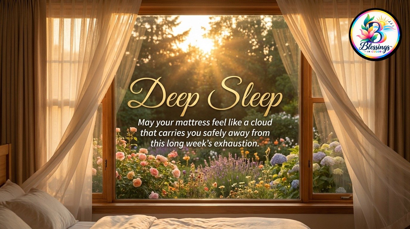 deep-sleep-thursday-night-blessings-before-bed