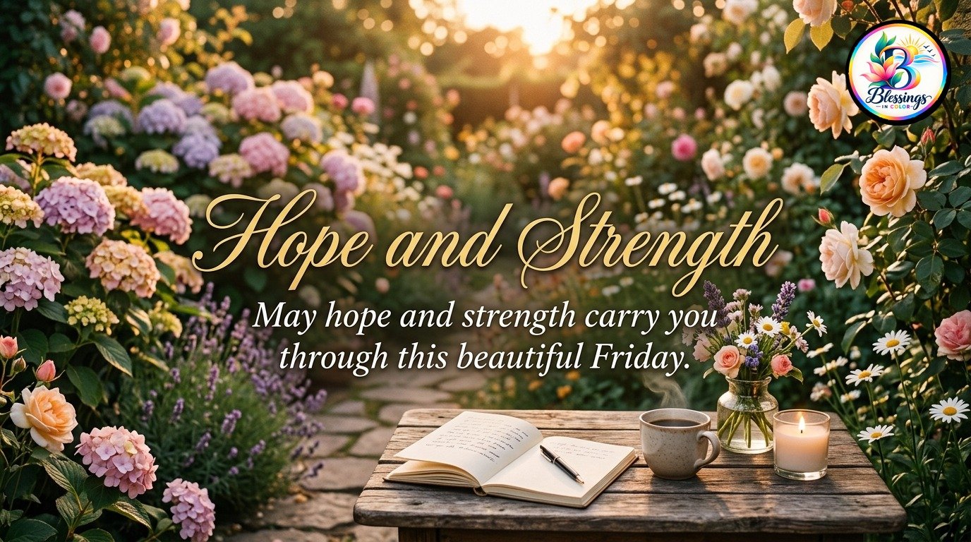empowering-words-of-hope-joy-and-strength-to-finish-your-friday