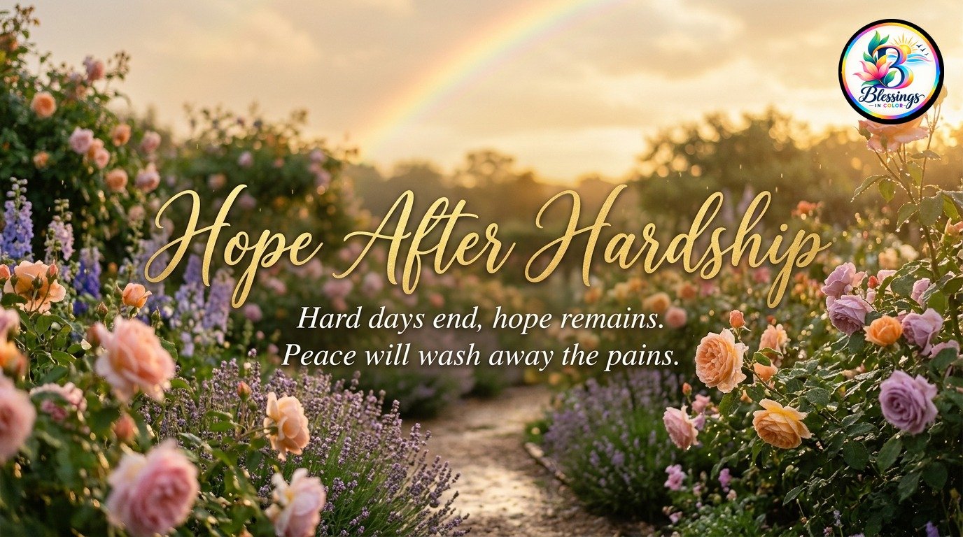 encouraging-good-evening-monday-blessings-for-a-hard-monday