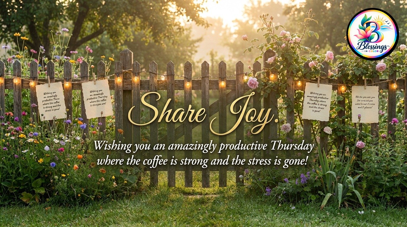 encouraging-good-morning-thursday-quotes-to-share