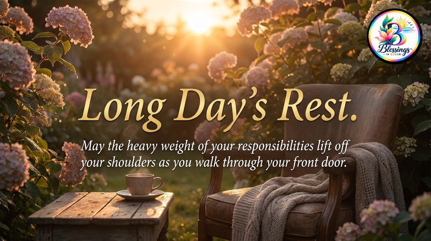 encouraging-thursday-evening-blessings-after-a-long-workday