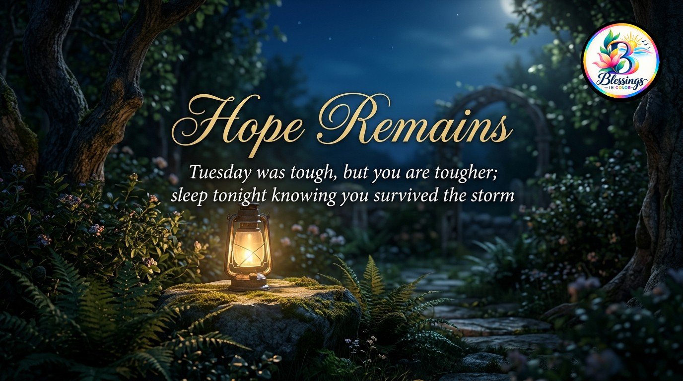 encouraging-tuesday-good-night-blessings-for-hard-times