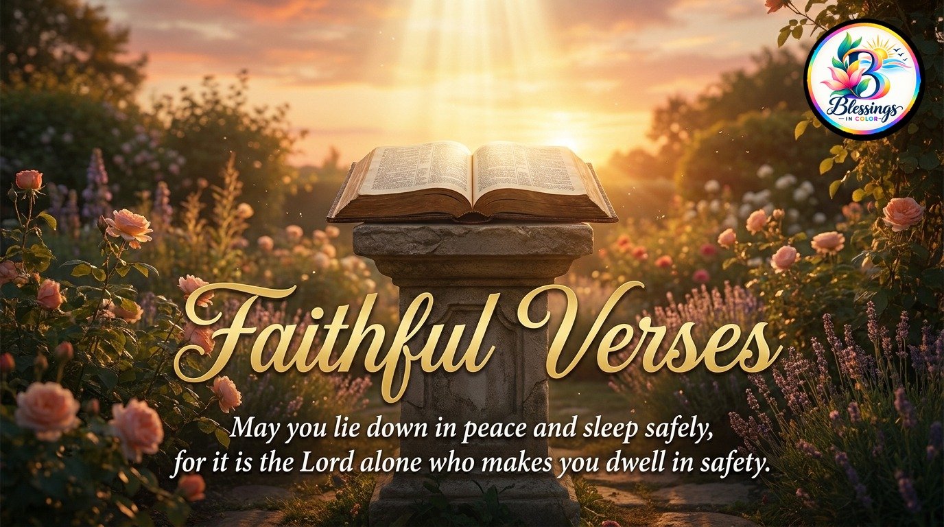 faith-filled-thursday-evening-bible-verses-and-blessings