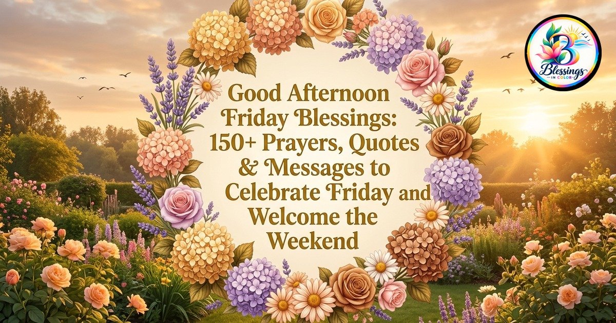 featured-good-afternoon-friday-blessings