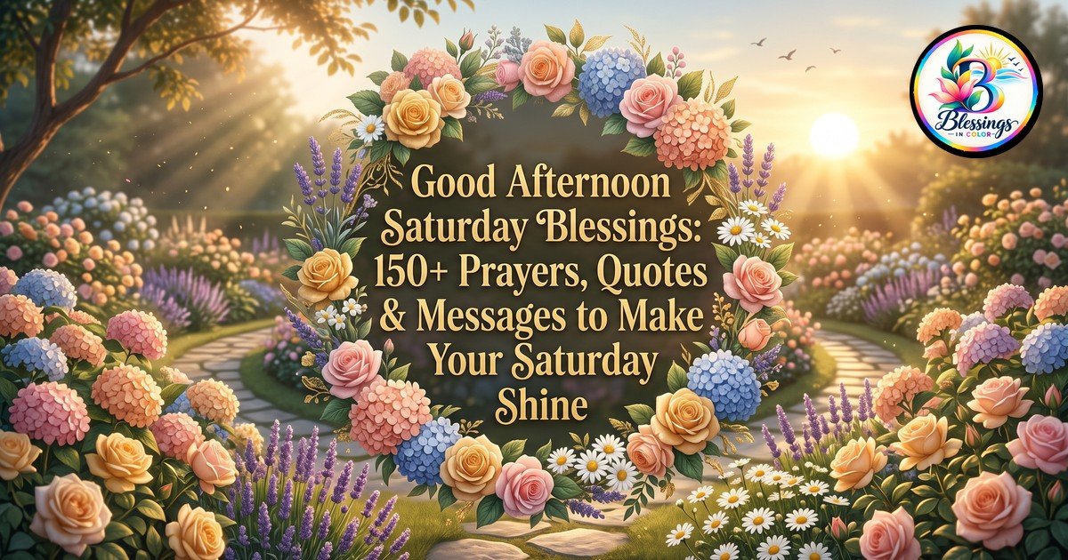 featured-good-afternoon-saturday-blessings